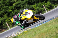 15-to-17th-july-2013;Brno;event-digital-images;motorbikes;no-limits;peter-wileman-photography;trackday;trackday-digital-images